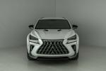 Lexus NX200t Kotaro by SCL GLOBAL Concept 2020 года